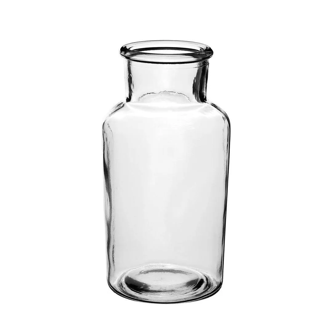 GiGi Apothecary bottle - Multiple Colours