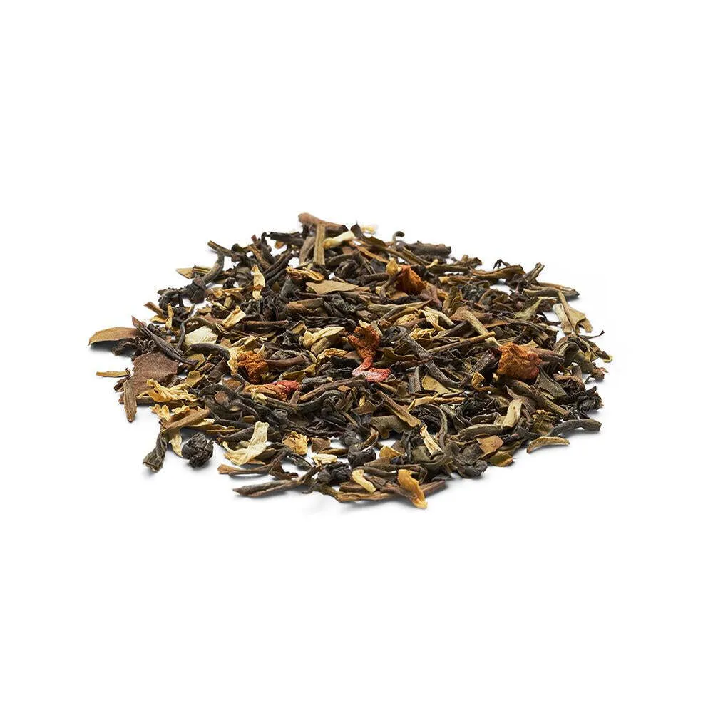 Loose leaf tea - Miss High Tea "Piece of Cake" 100grams