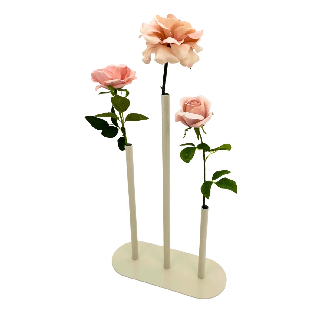 Muse Bloom Holder - Single stem