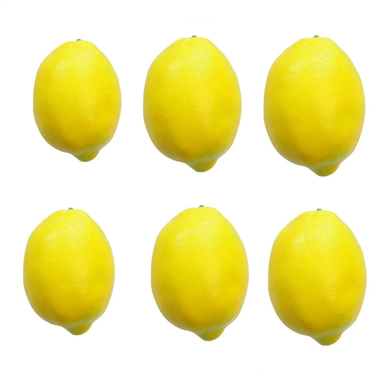 Lemons - Faux
