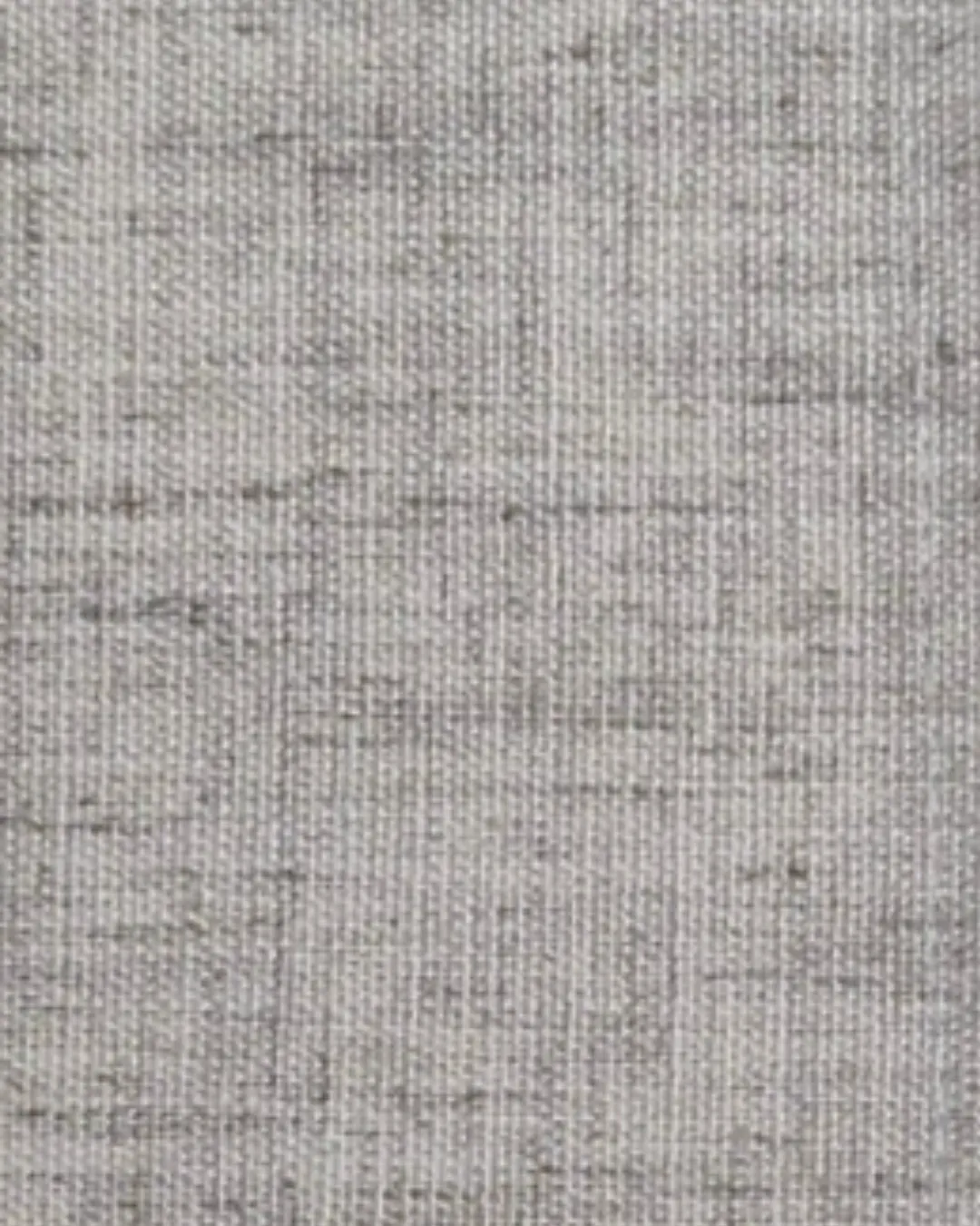 Luxe Linen Table cloth