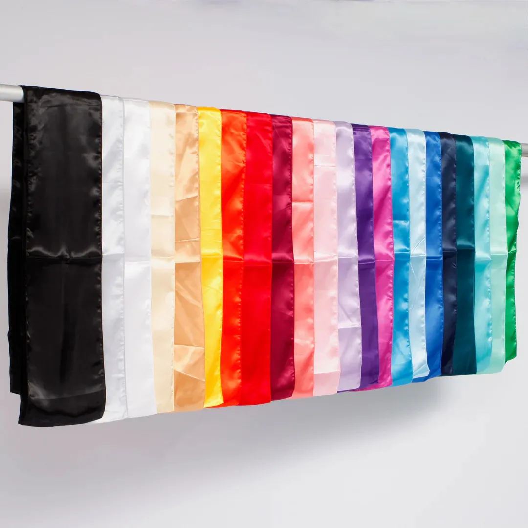 Sasha - Sash - Chair sash or table runner