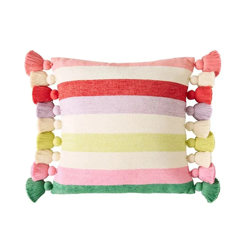 FIESTA Cushions