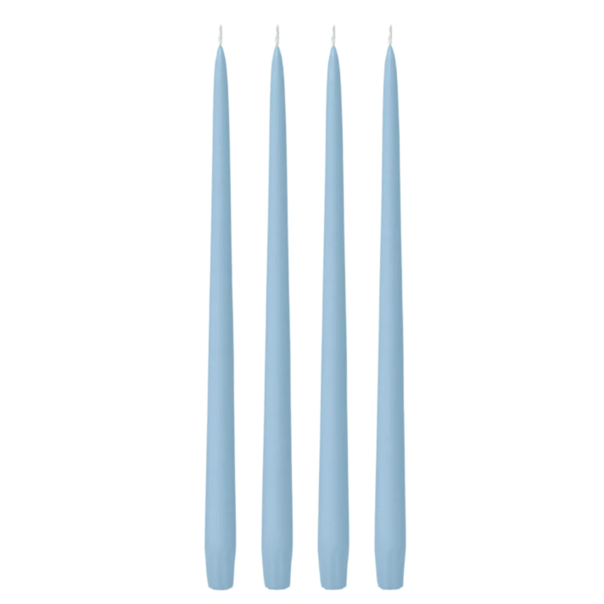 Sofia Taper Candle - 35cm (4)