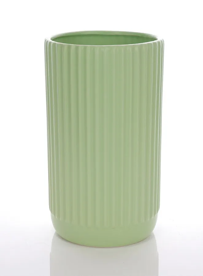 Amira Ceramic Vase Range