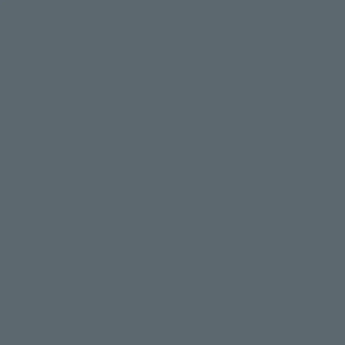 DUSTY BLUE | LUXE MATTE DRAPERY