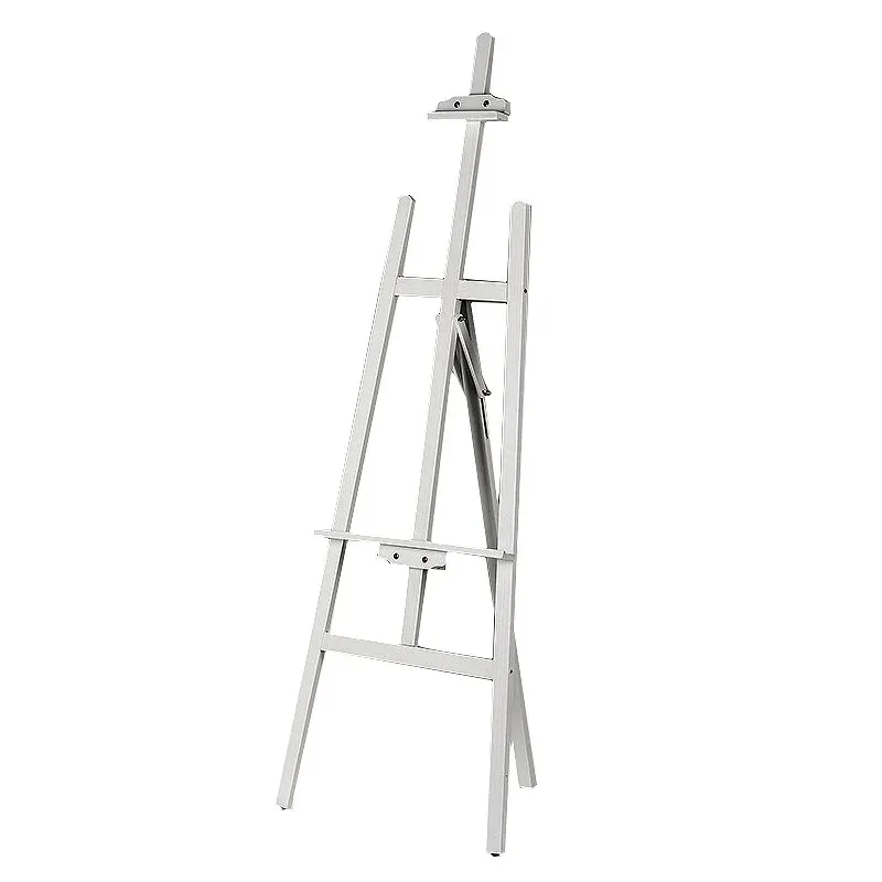 Industry Easel - 150cm 