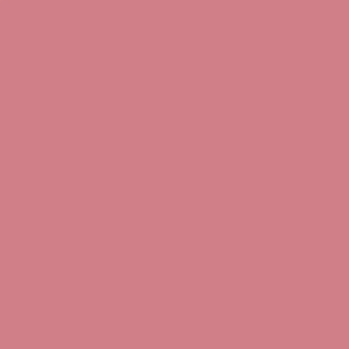 DUSTY FRENCH ROSE | LUXE MATTE DRAPERY