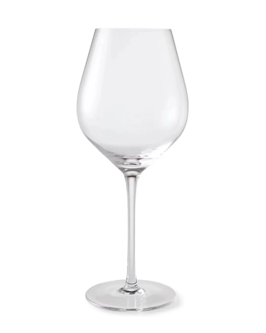 Étoile Wine Glass – 520ml