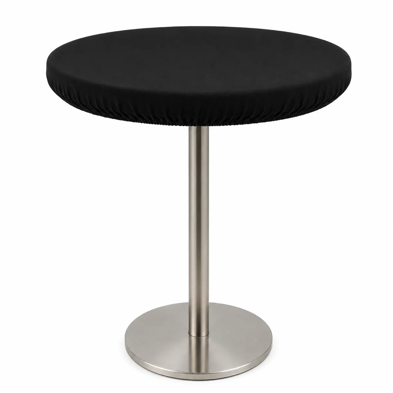 Cocktail Table Cover - Top only