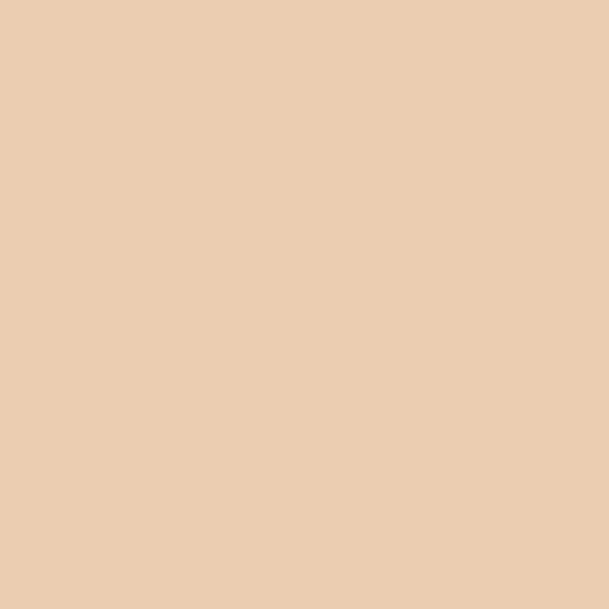 ALMOND BEIGE | LUXE MATTE DRAPERY