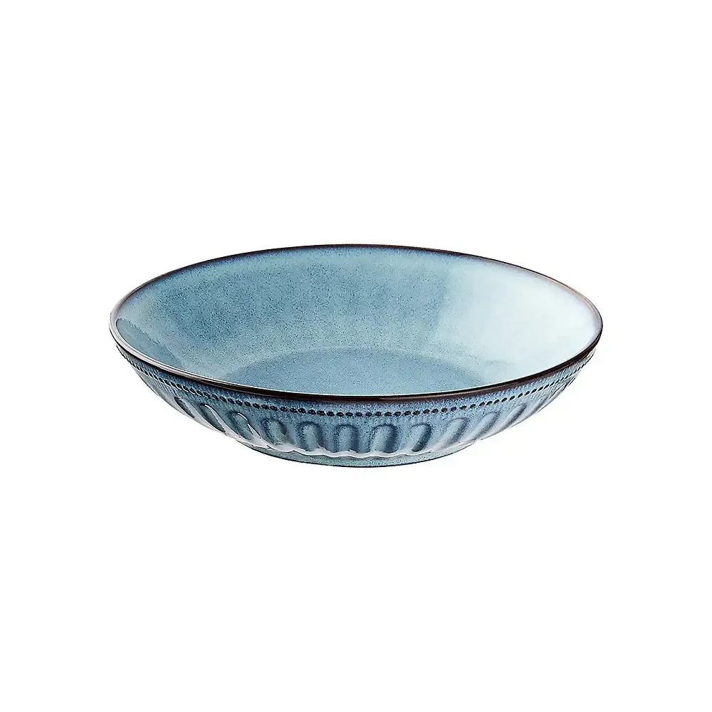 Maison Blue Petite Bowl 
