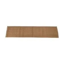 Rattan Table Runner - 150cm x 33cm