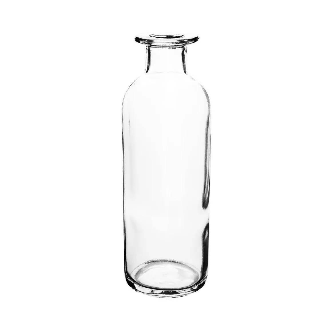 The Studio Bottle Vase