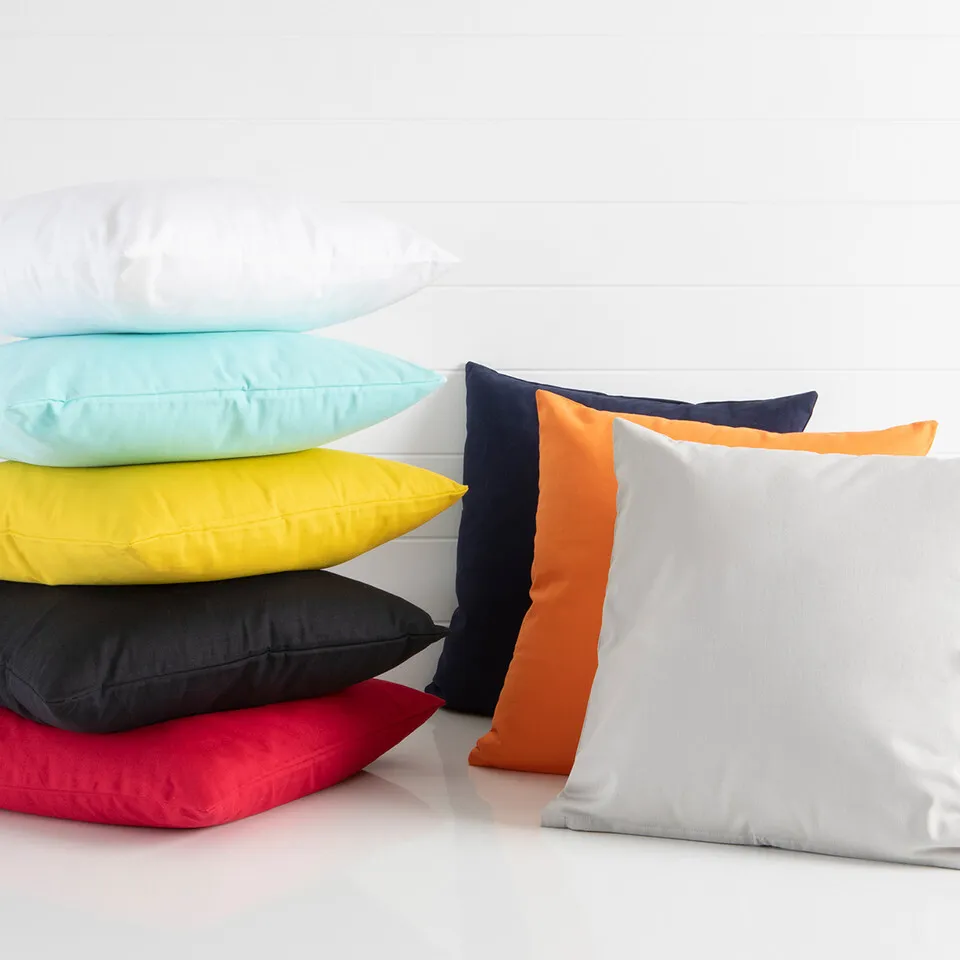 Isla Cushions - 50cm x 50cm