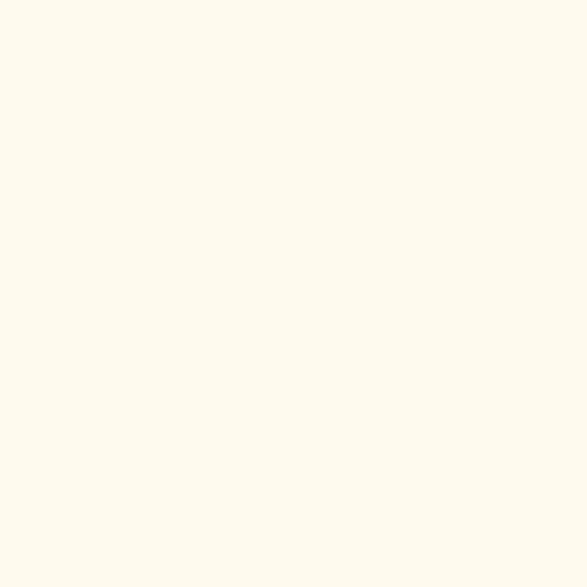 IVORY CHAMPAGNE | LUXE MATTE DRAPERY