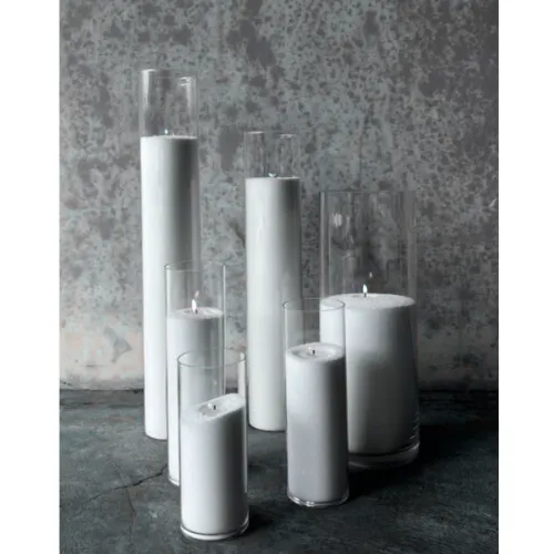 Sofia Cluster Sets - Floor Sets