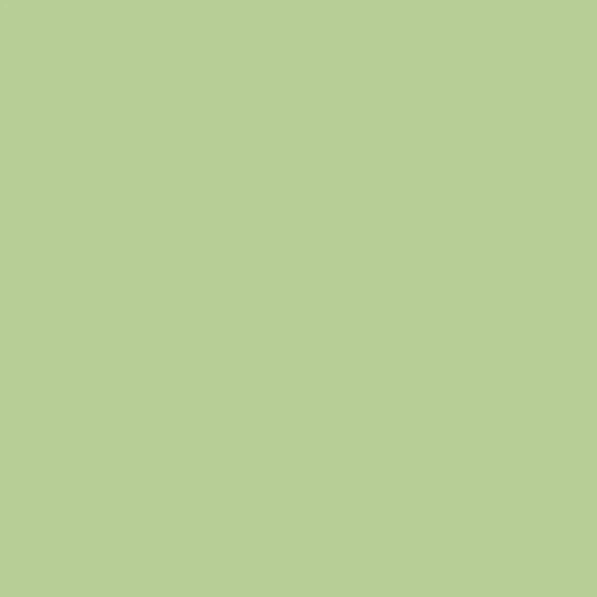 SAGE | LUXE MATTE DRAPERY