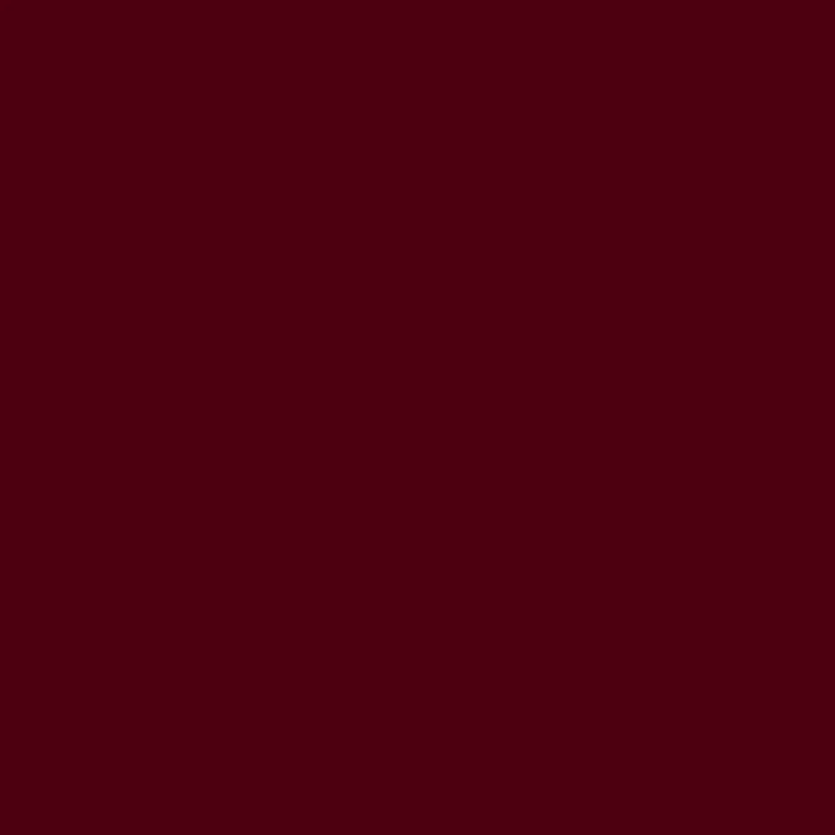 DEEP BURGUNDY / MERLOT | LUXE MATTE DRAPERY