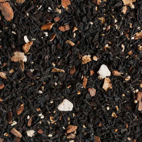 "Its a piece of cake" Tea Blend 100G