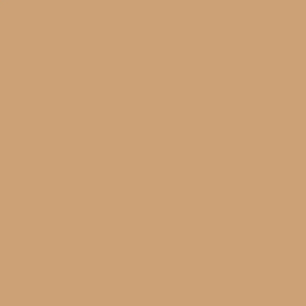 HONEY LATTE | LUXE MATTE DRAPERY