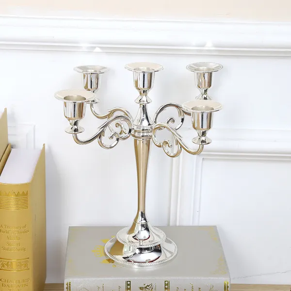 Candelabra