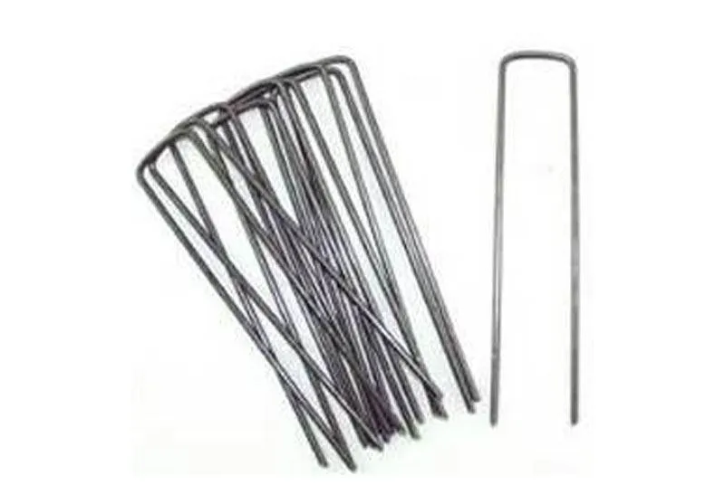 Anchor Pins (100 count)