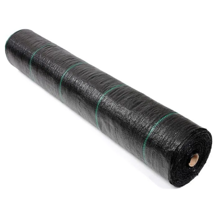 6x300 Barrier