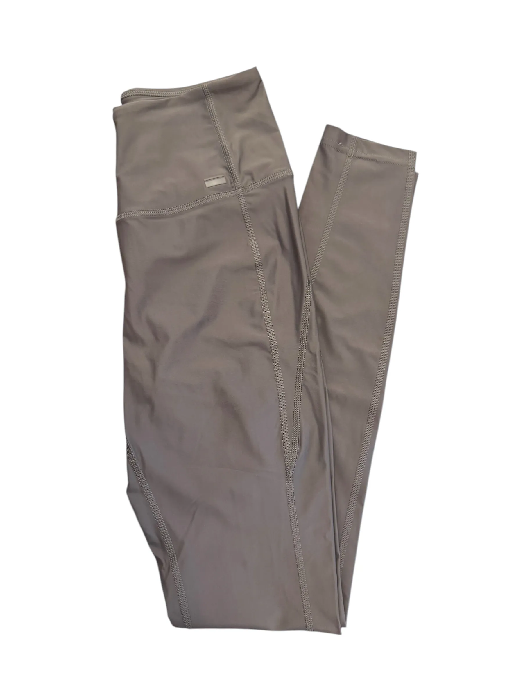 Sportovní legíny rethinkit