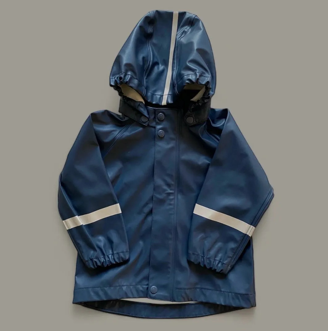 Nepromokavá bunda Reima