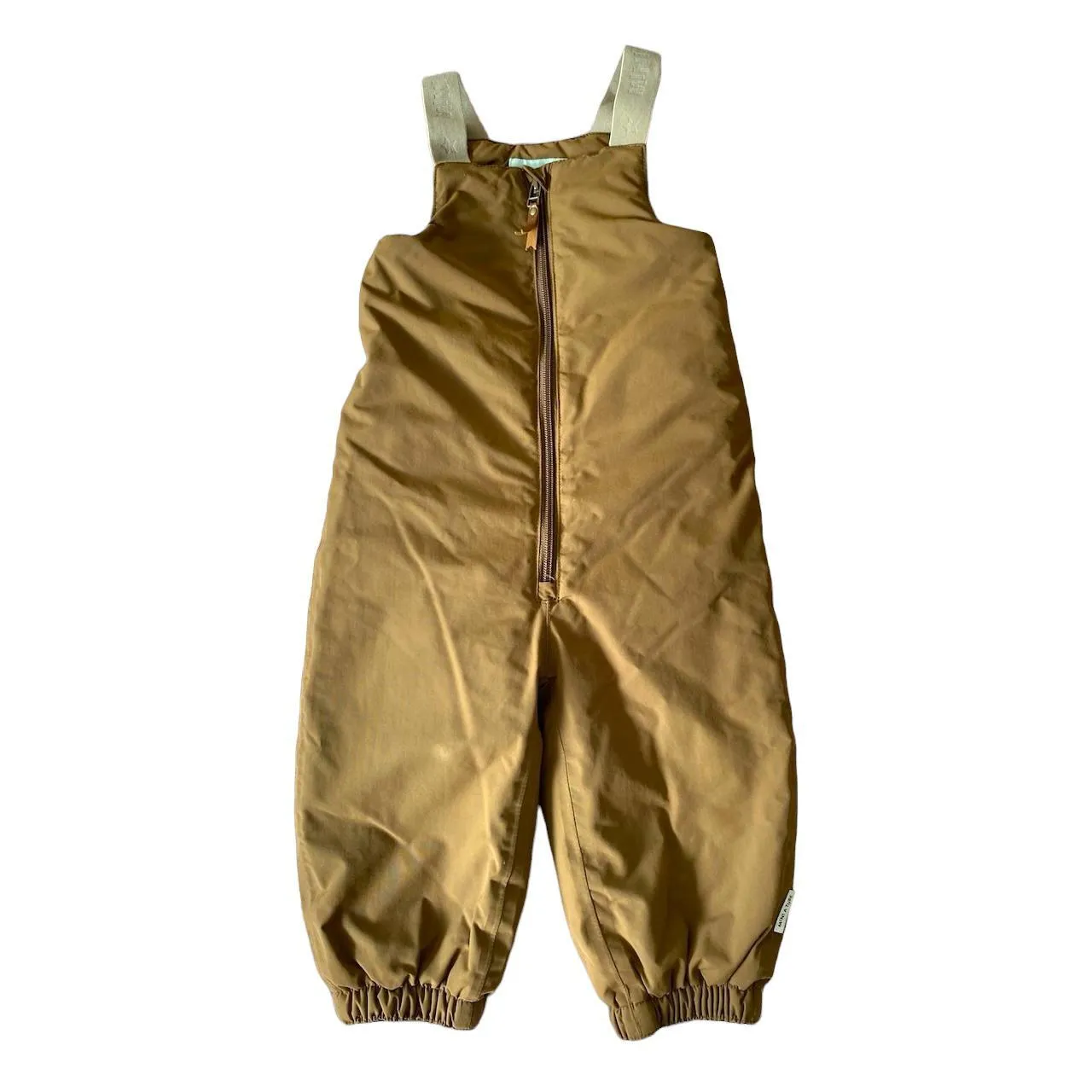 Zimní kalhoty MINI A TURE