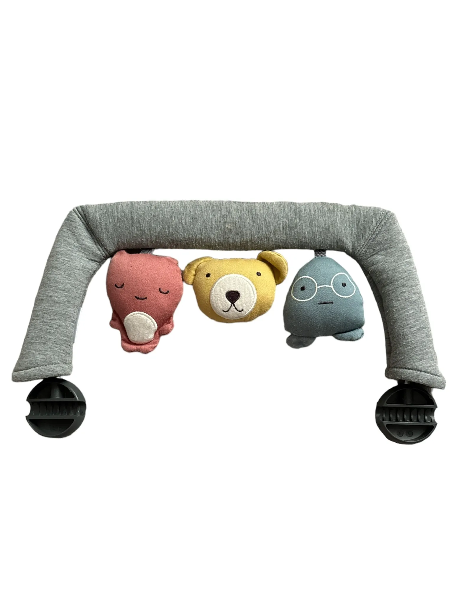 Set dětský na kočárek