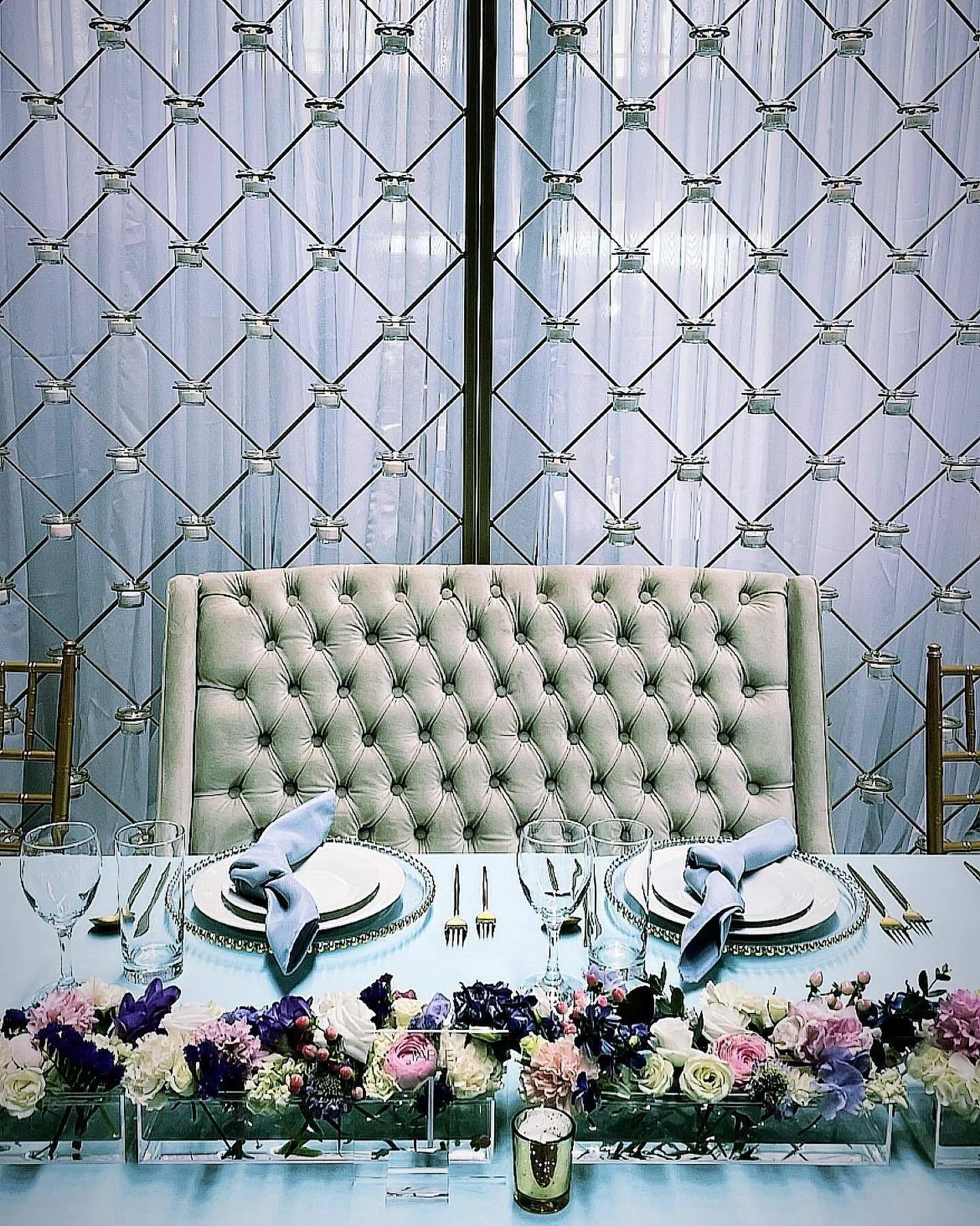 LOUNGE CHAIRS AND COUCHES