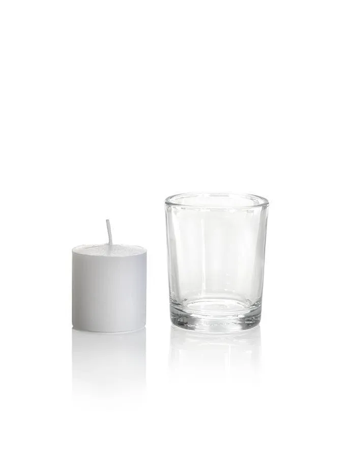 VOTIVE HOLDERS