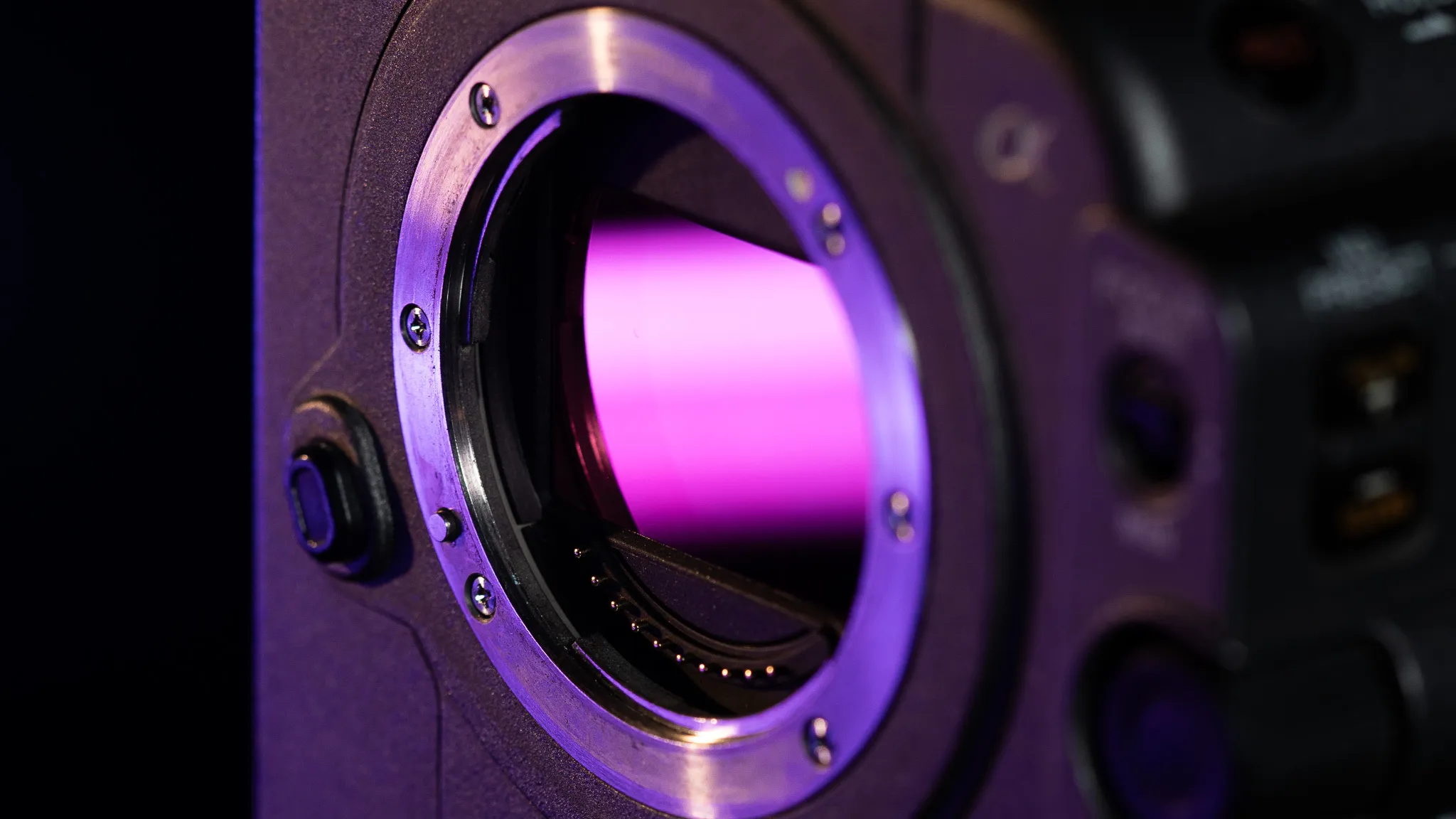 Camera's collection image