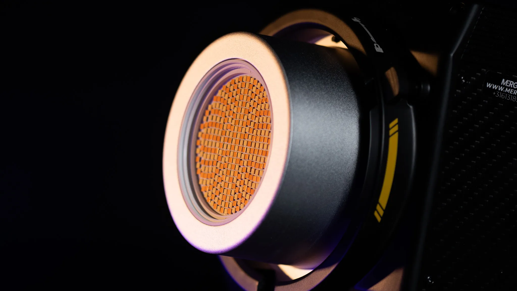 Licht collection image