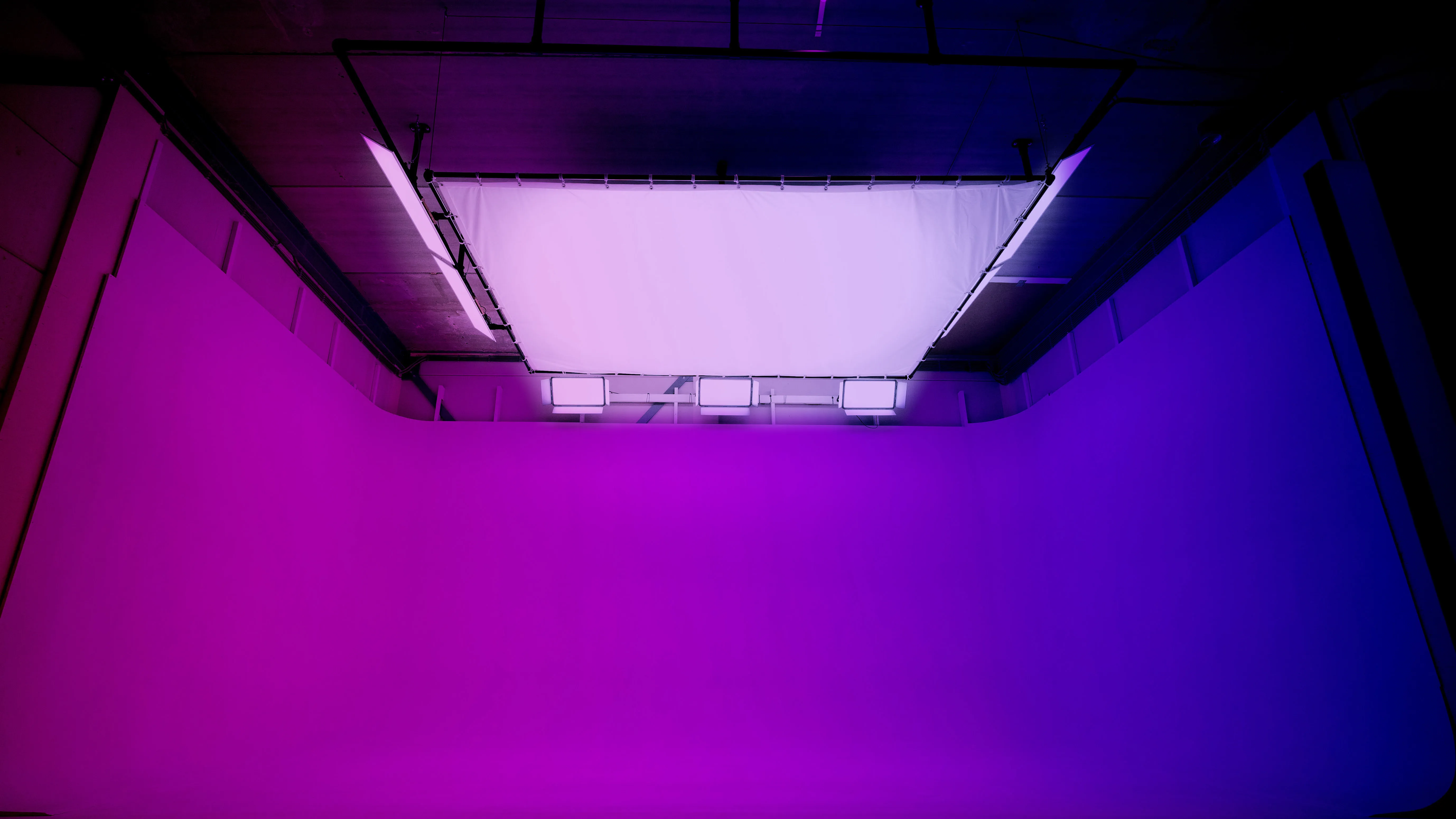 Studio collection image