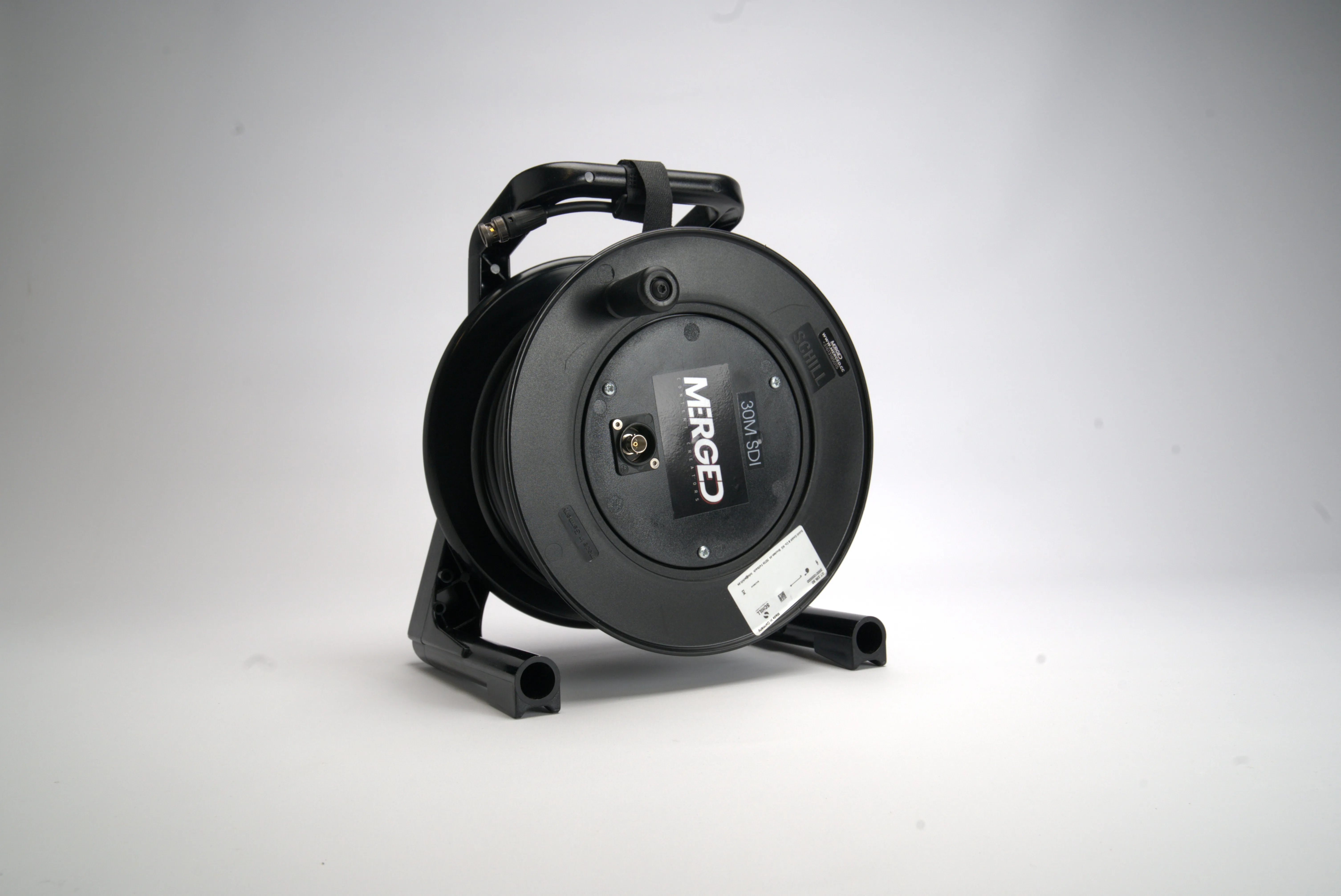 SDI haspel 30 Meter 3G