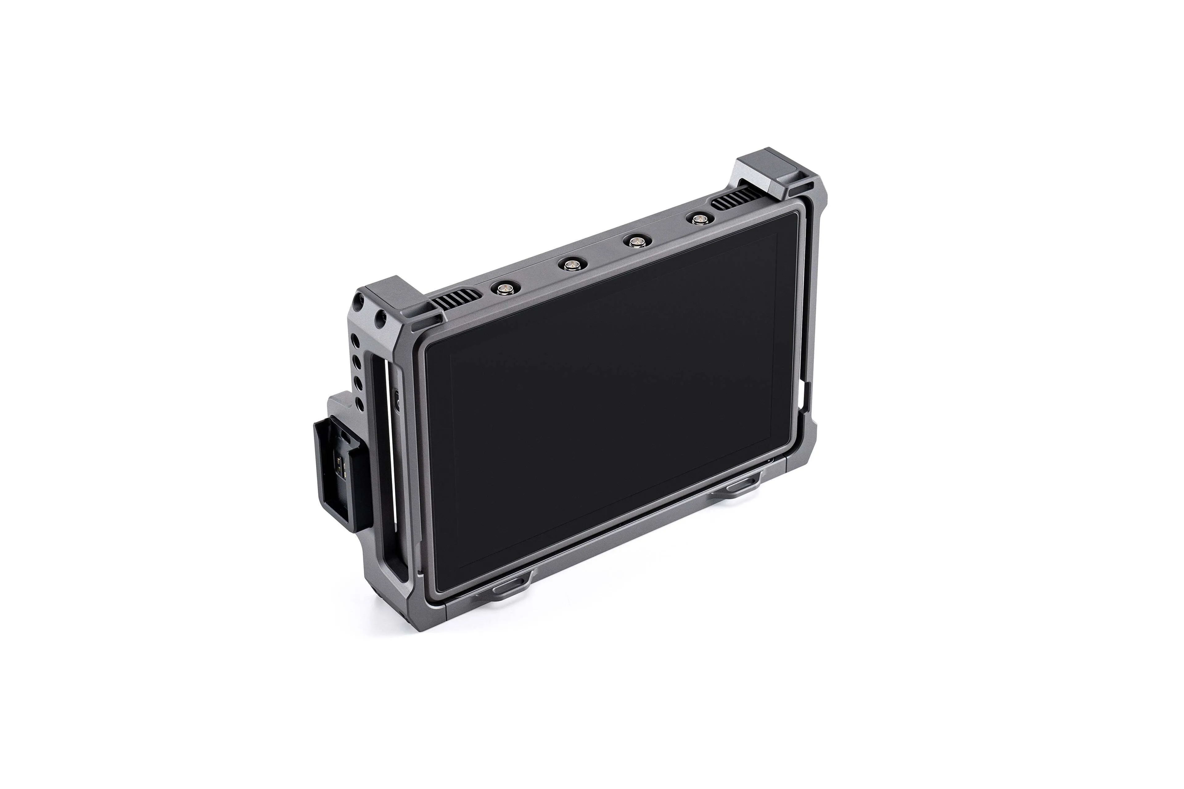 7” DJI High Bright monitor