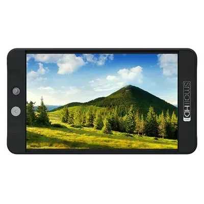 SmallHD 702