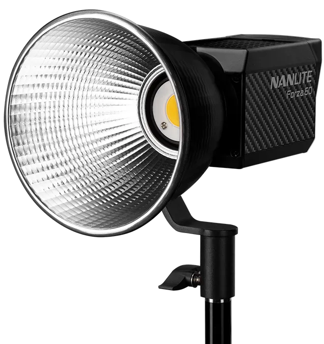 Nanlite Forza 60B
