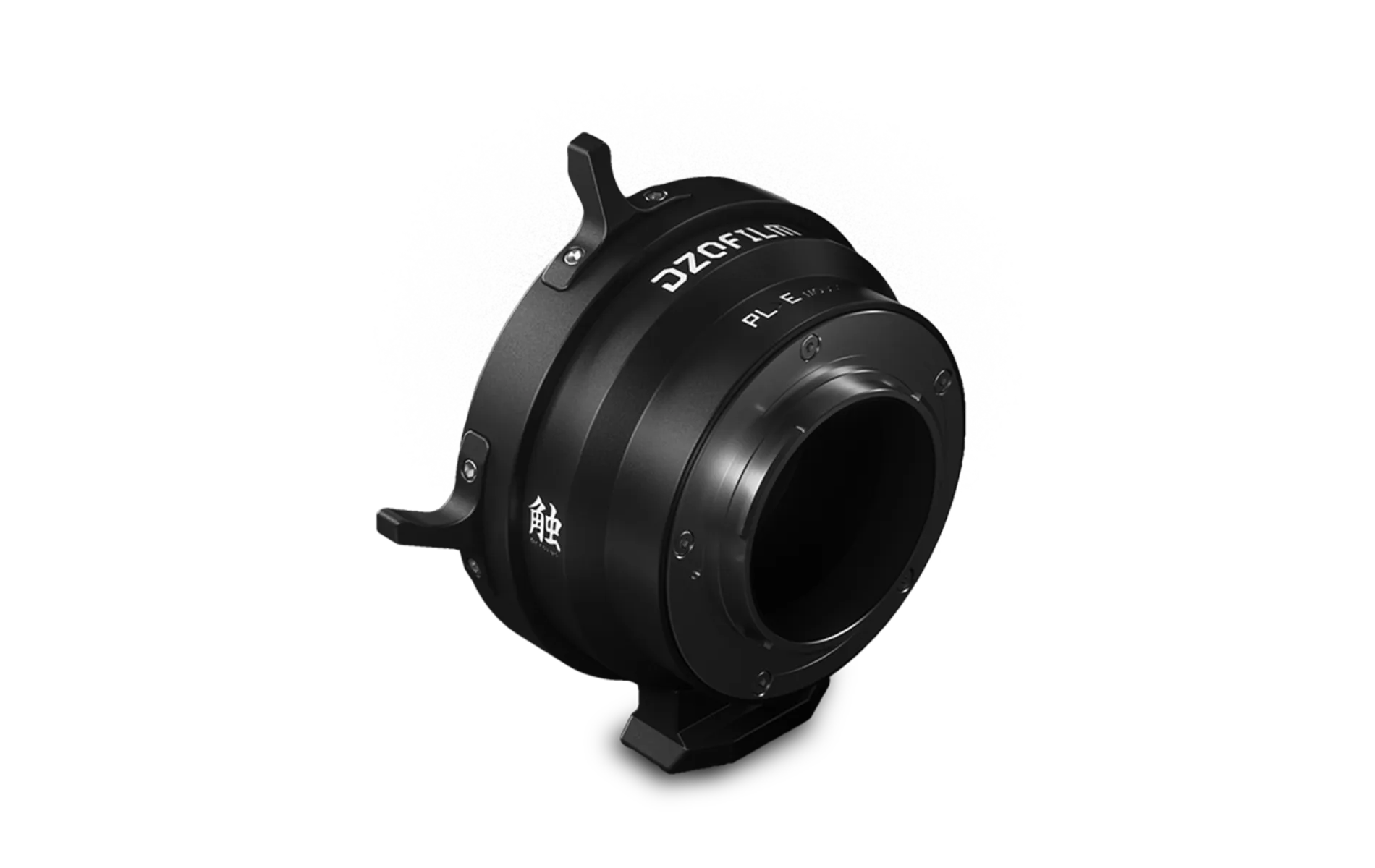 DZOFilmLens Mount Adapter (PL-E)