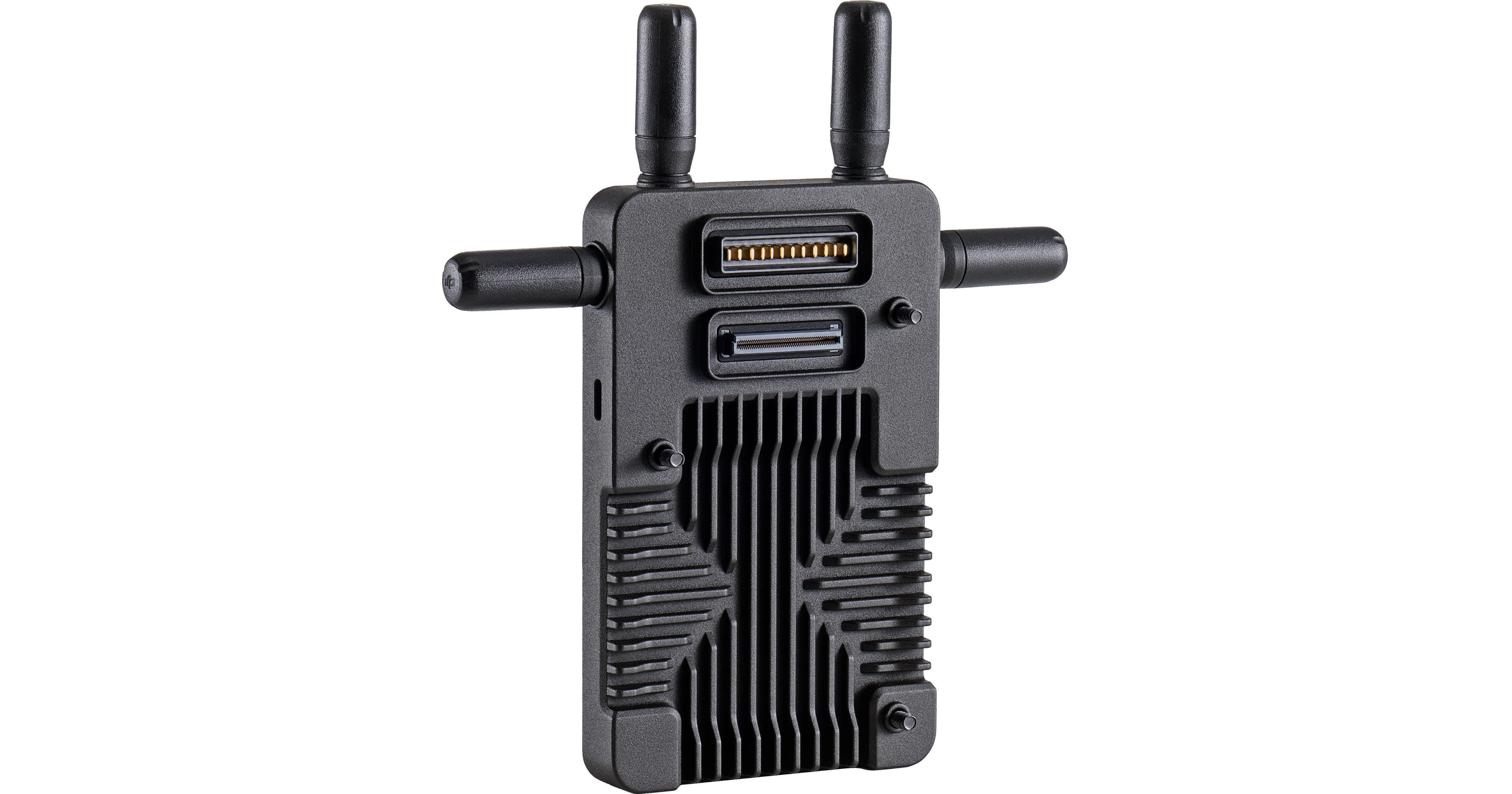 DJI Ronin 4D Video Transmitter