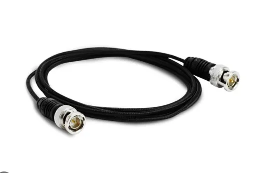 SDI Kabel 5 Meter