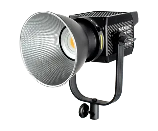 Nanlite Forza 300B