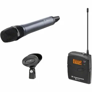 Sennheiser EW135P G3