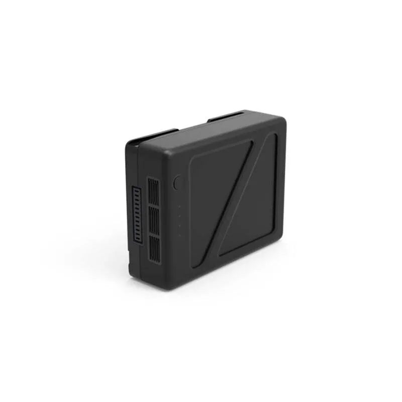 TB50 Intelligent Battery