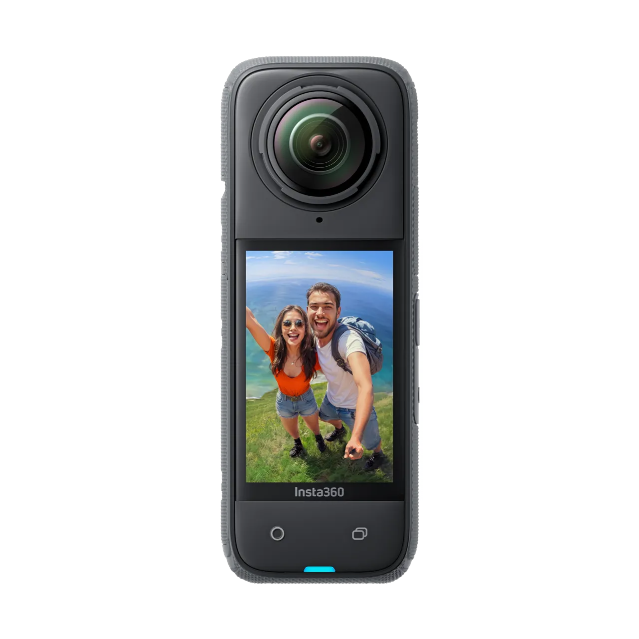 Insta 360 X4