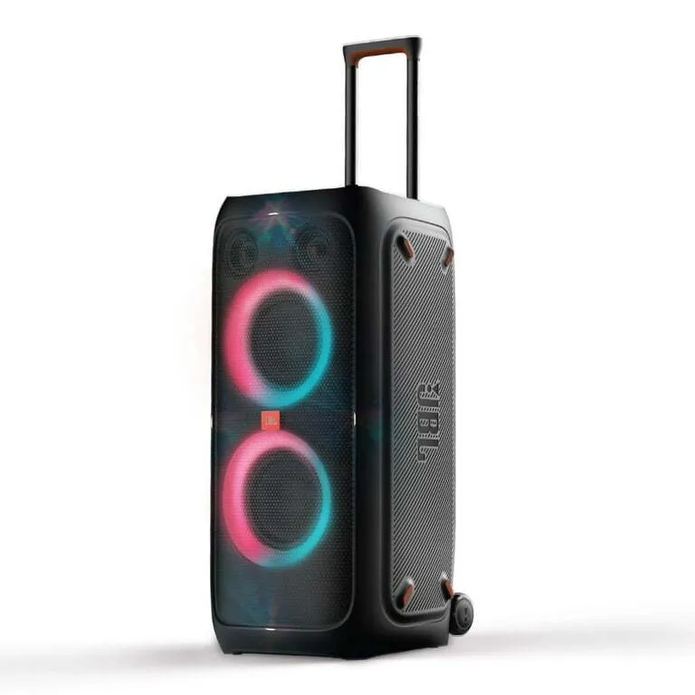 JBL 310 Portable Speaker
