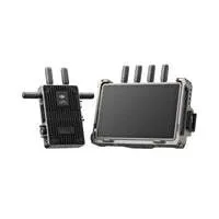 DJI Transmission TX High-Bright Monitor & Grip Combo